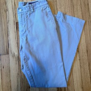 Men’s Vineyard Vines Slim Fit Club Pant